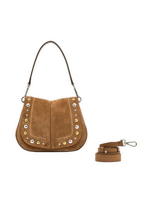  Gianni Chiarini | BS12386-CMRBC1478